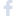 facebook logo.