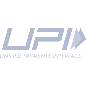 UPI logo.